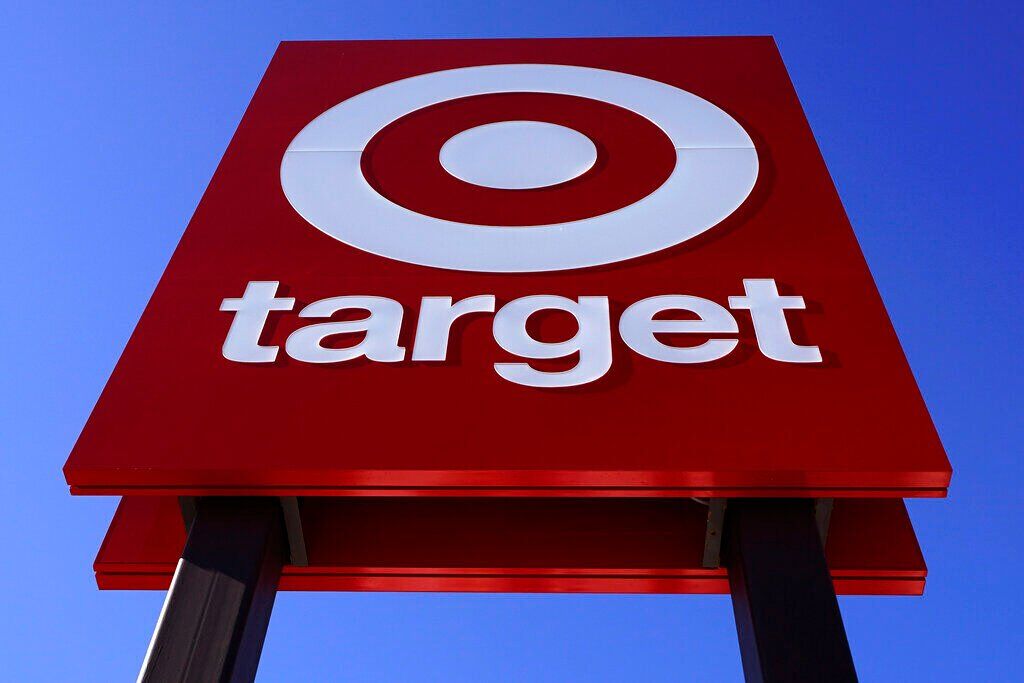 Target